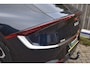 Kia EV6 Plus Advanced 77.4 kWh | Pano | Leder | Stoelverkoeling | Meridian | Trekhaak |