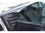 Kia EV6 Plus Advanced 77.4 kWh | Pano | Leder | Stoelverkoeling | Meridian | Trekhaak |