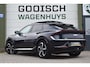 Kia EV6 Plus Advanced 77.4 kWh | Pano | Leder | Stoelverkoeling | Meridian | Trekhaak |
