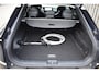 Kia EV6 Plus Advanced 77.4 kWh | Pano | Leder | Stoelverkoeling | Meridian | Trekhaak |