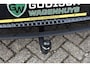 Kia EV6 Plus Advanced 77.4 kWh | Pano | Leder | Stoelverkoeling | Meridian | Trekhaak |