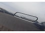 Kia EV6 Plus Advanced 77.4 kWh | Pano | Leder | Stoelverkoeling | Meridian | Trekhaak |