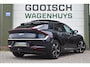 Kia EV6 Plus Advanced 77.4 kWh | Pano | Leder | Stoelverkoeling | Meridian | Trekhaak |