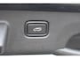 Kia EV6 Plus Advanced 77.4 kWh | Pano | Leder | Stoelverkoeling | Meridian | Trekhaak |