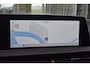 Kia EV6 Plus Advanced 77.4 kWh | Pano | Leder | Stoelverkoeling | Meridian | Trekhaak |