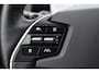 Kia EV6 Plus Advanced 77.4 kWh | Pano | Leder | Stoelverkoeling | Meridian | Trekhaak |