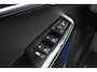 Kia EV6 Plus Advanced 77.4 kWh | Pano | Leder | Stoelverkoeling | Meridian | Trekhaak |