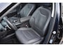 Kia EV6 Plus Advanced 77.4 kWh | Pano | Leder | Stoelverkoeling | Meridian | Trekhaak |