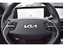 Kia EV6 Plus Advanced 77.4 kWh | Pano | Leder | Stoelverkoeling | Meridian | Trekhaak |