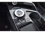 Kia EV6 Plus Advanced 77.4 kWh | Pano | Leder | Stoelverkoeling | Meridian | Trekhaak |