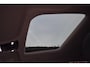 Kia EV6 Plus Advanced 77.4 kWh | Pano | Leder | Stoelverkoeling | Meridian | Trekhaak |