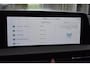 Kia EV6 Plus Advanced 77.4 kWh | Pano | Leder | Stoelverkoeling | Meridian | Trekhaak |
