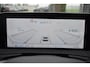 Kia EV6 Plus Advanced 77.4 kWh | Pano | Leder | Stoelverkoeling | Meridian | Trekhaak |