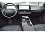 Kia EV6 Plus Advanced 77.4 kWh | Pano | Leder | Stoelverkoeling | Meridian | Trekhaak |