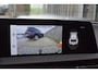 Kia EV6 Plus Advanced 77.4 kWh | Pano | Leder | Stoelverkoeling | Meridian | Trekhaak |