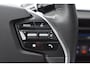 Kia EV6 Plus Advanced 77.4 kWh | Pano | Leder | Stoelverkoeling | Meridian | Trekhaak |