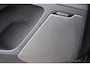Kia EV6 Plus Advanced 77.4 kWh | Pano | Leder | Stoelverkoeling | Meridian | Trekhaak |