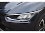 Kia EV6 Plus Advanced 77.4 kWh | Pano | Leder | Stoelverkoeling | Meridian | Trekhaak |