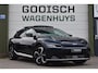 Kia EV6 Plus Advanced 77.4 kWh | Pano | Leder | Stoelverkoeling | Meridian | Trekhaak |