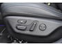 Kia EV6 Plus Advanced 77.4 kWh | Pano | Leder | Stoelverkoeling | Meridian | Trekhaak |
