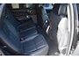 Land Rover Range Rover Sport 3.0 SDV6 Autobiography Dynamic '18 LED Pano Leder Navi Clima Cruise Inruil mogelijk
