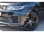 Land Rover Range Rover Sport 3.0 SDV6 Autobiography Dynamic '18 LED Pano Leder Navi Clima Cruise Inruil mogelijk