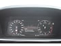 Land Rover Range Rover Sport 3.0 SDV6 Autobiography Dynamic '18 LED Pano Leder Navi Clima Cruise Inruil mogelijk