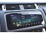 Land Rover Range Rover Sport 3.0 SDV6 Autobiography Dynamic '18 LED Pano Leder Navi Clima Cruise Inruil mogelijk