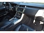 Land Rover Range Rover Sport 3.0 SDV6 Autobiography Dynamic '18 LED Pano Leder Navi Clima Cruise Inruil mogelijk