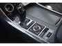 Land Rover Range Rover Sport 3.0 SDV6 Autobiography Dynamic '18 LED Pano Leder Navi Clima Cruise Inruil mogelijk