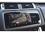 Land Rover Range Rover Sport 3.0 SDV6 Autobiography Dynamic '18 LED Pano Leder Navi Clima Cruise Inruil mogelijk