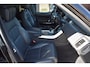 Land Rover Range Rover Sport 3.0 SDV6 Autobiography Dynamic '18 LED Pano Leder Navi Clima Cruise Inruil mogelijk