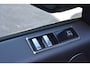 Land Rover Range Rover Sport 3.0 SDV6 Autobiography Dynamic '18 LED Pano Leder Navi Clima Cruise Inruil mogelijk
