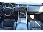 Land Rover Range Rover Sport 3.0 SDV6 Autobiography Dynamic '18 LED Pano Leder Navi Clima Cruise Inruil mogelijk