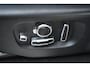 Land Rover Range Rover Sport 3.0 SDV6 Autobiography Dynamic '18 LED Pano Leder Navi Clima Cruise Inruil mogelijk
