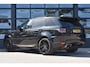 Land Rover Range Rover Sport 3.0 SDV6 Autobiography Dynamic '18 LED Pano Leder Navi Clima Cruise Inruil mogelijk