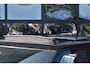 Land Rover Range Rover Sport 3.0 SDV6 Autobiography Dynamic '18 LED Pano Leder Navi Clima Cruise Inruil mogelijk