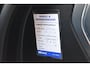 Land Rover Range Rover Sport 3.0 SDV6 Autobiography Dynamic '18 LED Pano Leder Navi Clima Cruise Inruil mogelijk