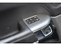 Land Rover Range Rover Sport 3.0 SDV6 Autobiography Dynamic '18 LED Pano Leder Navi Clima Cruise Inruil mogelijk
