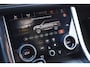 Land Rover Range Rover Sport 3.0 SDV6 Autobiography Dynamic '18 LED Pano Leder Navi Clima Cruise Inruil mogelijk