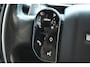 Land Rover Range Rover Sport 3.0 SDV6 Autobiography Dynamic '18 LED Pano Leder Navi Clima Cruise Inruil mogelijk