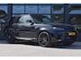 Land Rover Range Rover Sport 3.0 SDV6 Autobiography Dynamic '18 LED Pano Leder Navi Clima Cruise Inruil mogelijk