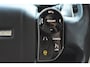 Land Rover Range Rover Sport 3.0 SDV6 Autobiography Dynamic '18 LED Pano Leder Navi Clima Cruise Inruil mogelijk
