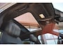 Land Rover Range Rover Sport 3.0 SDV6 Autobiography Dynamic '18 LED Pano Leder Navi Clima Cruise Inruil mogelijk