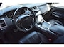Land Rover Range Rover Sport 3.0 SDV6 Autobiography Dynamic '18 LED Pano Leder Navi Clima Cruise Inruil mogelijk