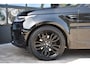 Land Rover Range Rover Sport 3.0 SDV6 Autobiography Dynamic '18 LED Pano Leder Navi Clima Cruise Inruil mogelijk