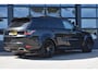 Land Rover Range Rover Sport 3.0 SDV6 Autobiography Dynamic '18 LED Pano Leder Navi Clima Cruise Inruil mogelijk