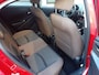 Mazda 2 1.5 SKYACTIV-G 90PK AUT Comfort | AUTOMAAT | |