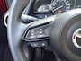 Mazda 2 1.5 SKYACTIV-G 90PK AUT Comfort | AUTOMAAT | |