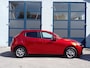 Mazda 2 1.5 SKYACTIV-G 90PK AUT Comfort | AUTOMAAT | |